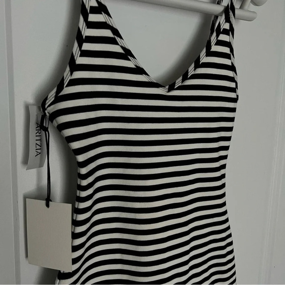 Sunday Best
Soligny Dress size XXS - Picture 6 of 11